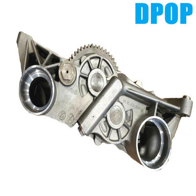 Pompa minyak 4721802901 4721803301 5421800401 5421800801 Untuk ACTROS MP4/5