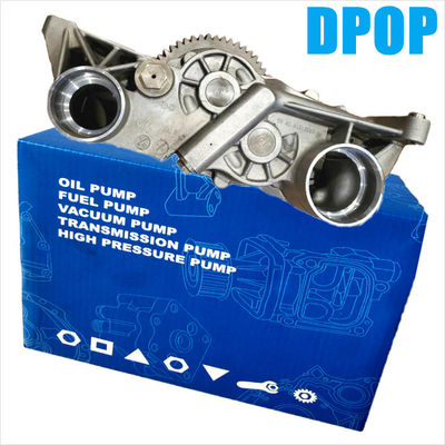 Pompa minyak 4721802901 4721803301 5421800401 5421800801 Untuk ACTROS MP4/5