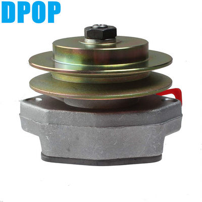 Pompa Bahan Bakar Truk DPOP 02111628 02112671 02113230 02113752 02113798 02113811 04503571