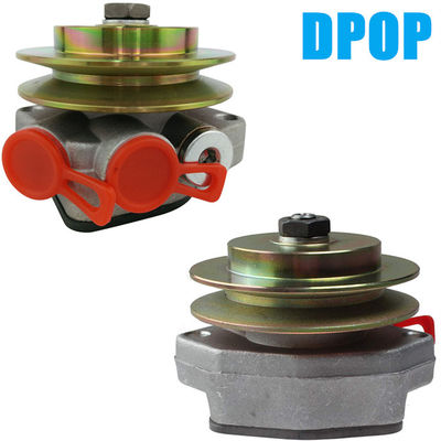 Pompa Bahan Bakar Truk DPOP 02111628 02112671 02113230 02113752 02113798 02113811 04503571