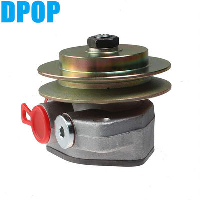 Pompa Bahan Bakar Truk DPOP 02111628 02112671 02113230 02113752 02113798 02113811 04503571