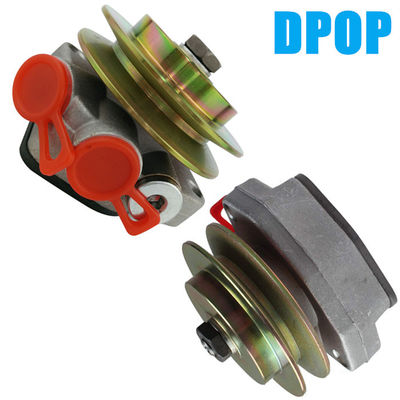 Pompa Bahan Bakar Truk DPOP 02111628 02112671 02113230 02113752 02113798 02113811 04503571