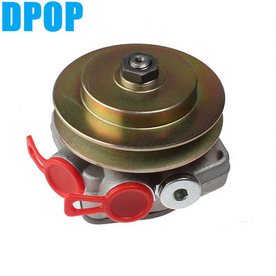 Pompa Bahan Bakar Truk DPOP 02111628 02112671 02113230 02113752 02113798 02113811 04503571