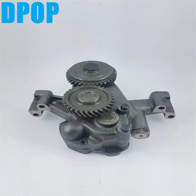 Pompa Minyak Truk OEM 1887506 1369981 1318091 10570173 10570176 10570319 301473