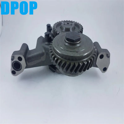Pompa Minyak Truk OEM 1887506 1369981 1318091 10570173 10570176 10570319 301473