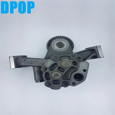 Pompa Minyak Truk OEM 1887506 1369981 1318091 10570173 10570176 10570319 301473