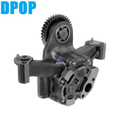 Pompa Minyak Truk OEM 1887506 1369981 1318091 10570173 10570176 10570319 301473