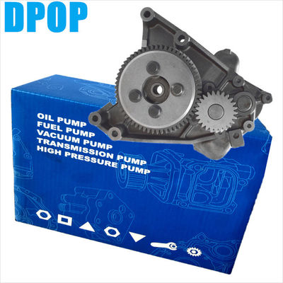 1556730 1556177 1556018 1543963 Untuk Pompa Minyak F16/FH16 D16A/B TD162F/TD163E