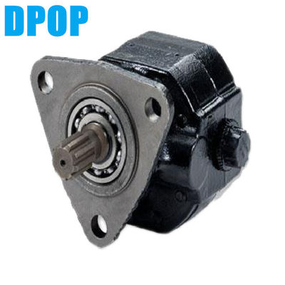 Pompa minyak mesin diesel asli 23523754 E23523754 R23523754 Untuk seri DETROIL MTU2000/4000