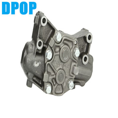 4816961 142770 142771 Pompa Minyak Mesin Untuk IVECOTRUCK Bagian Truk 8040.25/45