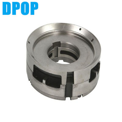 Pompa Minyak Gearbox Efisiensi Tinggi 0002602390 0002600890 0002600790