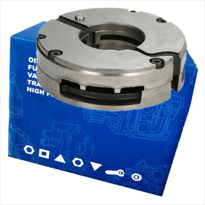 Pompa Minyak Gearbox Efisiensi Tinggi 0002602390 0002600890 0002600790