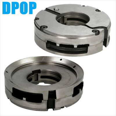 Pompa Minyak Gearbox Efisiensi Tinggi 0002602390 0002600890 0002600790