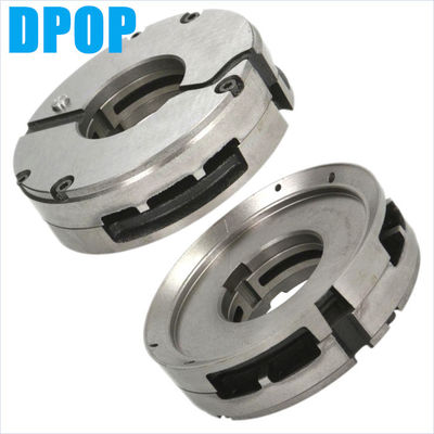 Pompa Minyak Gearbox Efisiensi Tinggi 0002602390 0002600890 0002600790