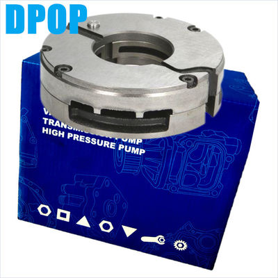 Pompa Minyak Gearbox Efisiensi Tinggi 0002602390 0002600890 0002600790