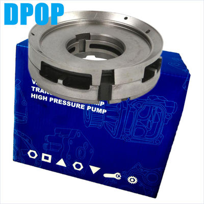 Pompa Minyak Gearbox Efisiensi Tinggi 0002602390 0002600890 0002600790