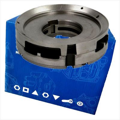 Pompa Minyak Gearbox Efisiensi Tinggi 0002602390 0002600890 0002600790