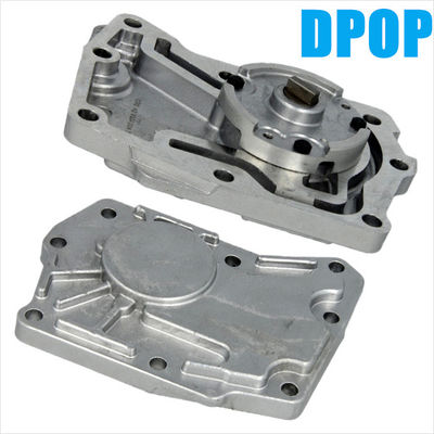 Pompa Minyak Transmisi DAF ZF 0501004549 1304203004 1304203008 95531659 1268573