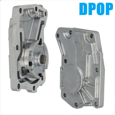 Pompa Minyak Transmisi DAF ZF 0501004549 1304203004 1304203008 95531659 1268573