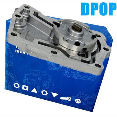 Pompa Minyak Transmisi DAF ZF 0501004549 1304203004 1304203008 95531659 1268573