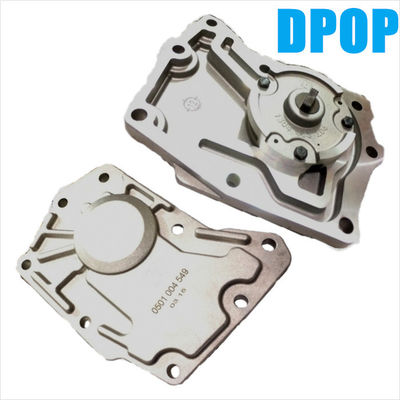 Pompa Minyak Transmisi DAF ZF 0501004549 1304203004 1304203008 95531659 1268573