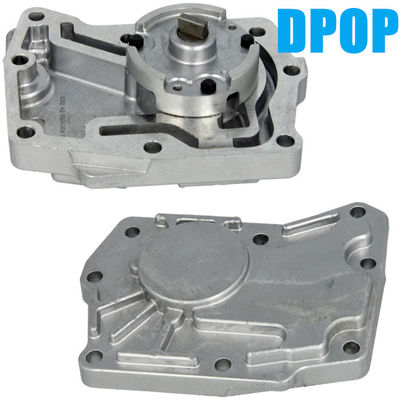 Pompa Minyak Transmisi DAF ZF 0501004549 1304203004 1304203008 95531659 1268573