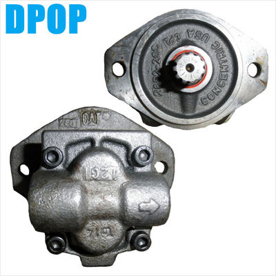 1903443 165431 316-6864 231-3947 295-9260 227-5723 Untuk CATERPILLAR Pump GP-Fuel Transfer