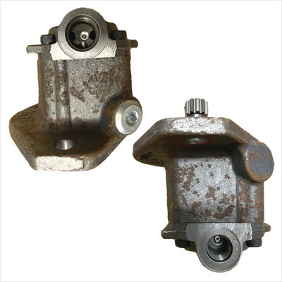 1903443 165431 316-6864 231-3947 295-9260 227-5723 Untuk CATERPILLAR Pump GP-Fuel Transfer