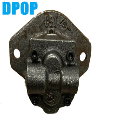 1903443 165431 316-6864 231-3947 295-9260 227-5723 Untuk CATERPILLAR Pump GP-Fuel Transfer