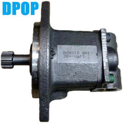 1903443 165431 316-6864 231-3947 295-9260 227-5723 Untuk CATERPILLAR Pump GP-Fuel Transfer