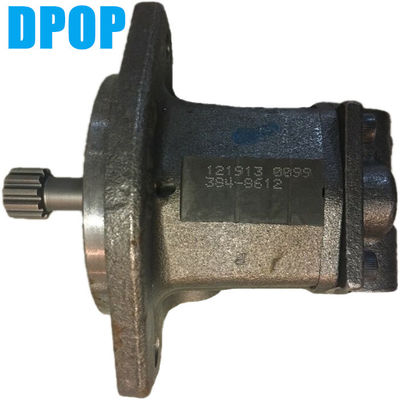 1903443 165431 316-6864 231-3947 295-9260 227-5723 Untuk CATERPILLAR Pump GP-Fuel Transfer