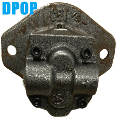 1903443 165431 316-6864 231-3947 295-9260 227-5723 Untuk CATERPILLAR Pump GP-Fuel Transfer
