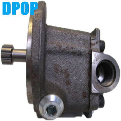 1903443 165431 316-6864 231-3947 295-9260 227-5723 Untuk CATERPILLAR Pump GP-Fuel Transfer