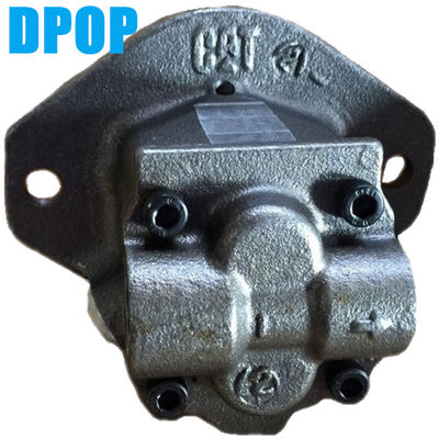 1903443 165431 316-6864 231-3947 295-9260 227-5723 Untuk CATERPILLAR Pump GP-Fuel Transfer