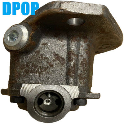 1903443 165431 316-6864 231-3947 295-9260 227-5723 Untuk CATERPILLAR Pump GP-Fuel Transfer
