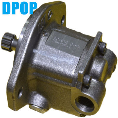 1903443 165431 316-6864 231-3947 295-9260 227-5723 Untuk CATERPILLAR Pump GP-Fuel Transfer