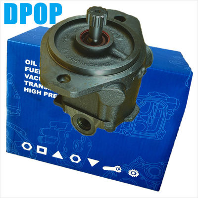1903443 165431 316-6864 231-3947 295-9260 227-5723 Untuk CATERPILLAR Pump GP-Fuel Transfer