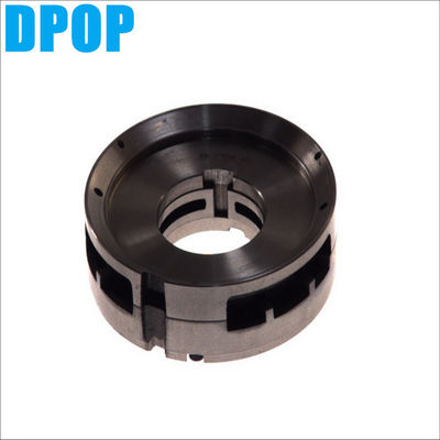 Pompa minyak transmisi 2T0315105 VW 7982110 81325630005