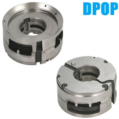 Pompa Oli Transmisi Suku Cadang Truk 280348 CEI 95530817 1269202087 ZF