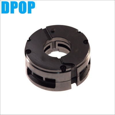 Pompa minyak transmisi 2T0315105 VW 7982110 81325630005