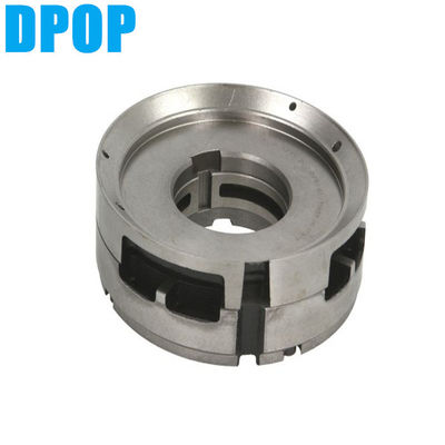 Pompa minyak transmisi 2T0315105 VW 7982110 81325630005