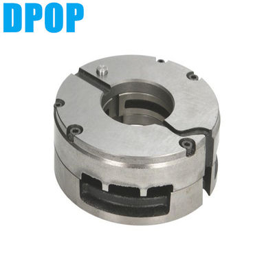 Pompa Oli Transmisi Suku Cadang Truk 280348 CEI 95530817 1269202087 ZF