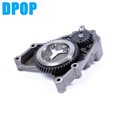 467517 422039 Untuk Pompa Minyak F10/N10 Pada Model 1 Tahun Garansi