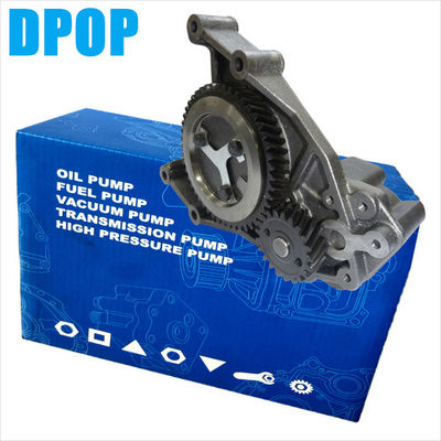467517 422039 Untuk Pompa Minyak F10/N10 Pada Model 1 Tahun Garansi