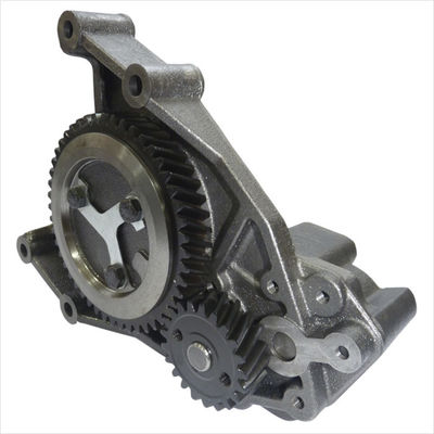 467517 422039 Untuk Pompa Minyak F10/N10 Pada Model 1 Tahun Garansi