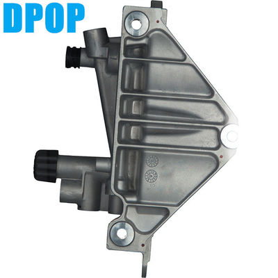 Rumah Filter Bahan Bakar OEM 7421870635 7421336013 Untuk Truk