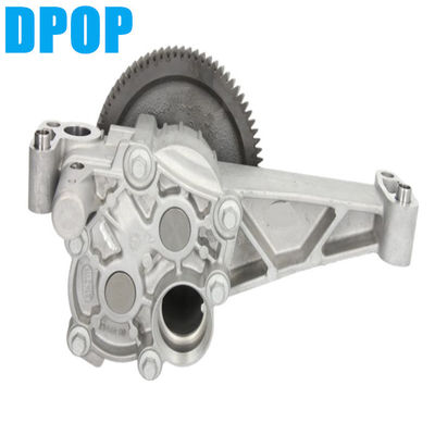 Pompa minyak mesin truk DPOP 2106275 Untuk SCANIA P/G/R/T DC13