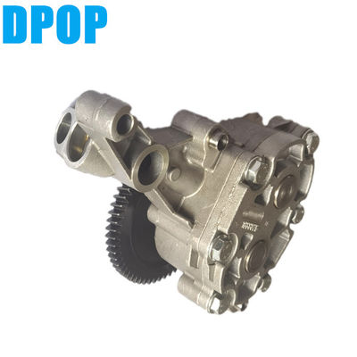 Pompa minyak truk standar 1888026 1494372 1440297 574390 20140716000