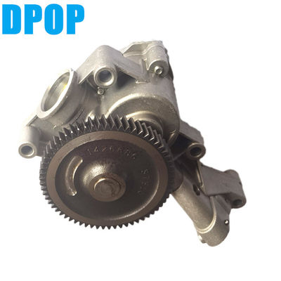 Pompa minyak truk standar 1888026 1494372 1440297 574390 20140716000