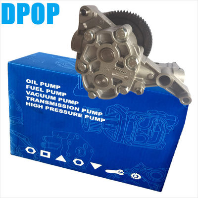 Pompa minyak truk standar 1888026 1494372 1440297 574390 20140716000